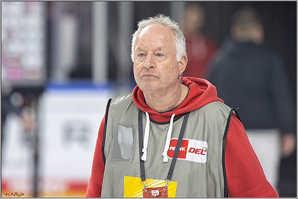 PENNY DEL;  Kölner Haie - Düsseldorfer EG; Köln, 16.12.2022